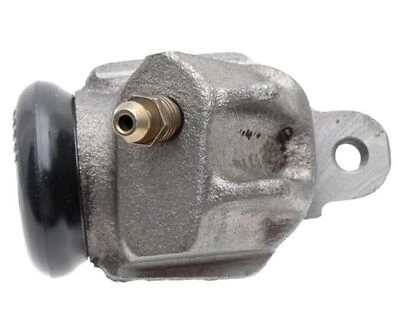 Drum Brake Wheel Cylinder for Imperial, New Yorker, Newport+More WC32553 - Image 1 of 4