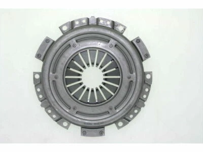 For 1971-1973 Volkswagen Karmann Ghia Pressure Plate Sachs 43567BT 1972 1.6L H4 - Image 1 of 2