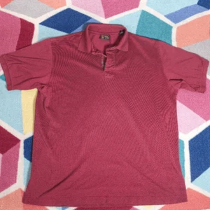 Bobby Jones Polo Größe M - Bild 1 von 4