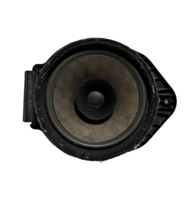 ALTAVOZ AUDIO SONIDO PUERTA LADO CONDUCTOR TRASERO IZQUIERDO CHEVROLET OEM SONIC 2012-2020 Foto 1 de 4