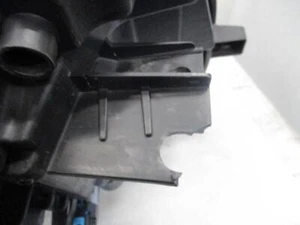 A4539061001 scheinwerfer links - für SMART FORFOUR II 1.0I - 71 SS 2014 - Bild 1 von 4