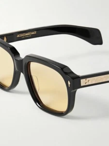 Jacques Marie Mage UNION ECLIPSE 2 174/300 Brand New - Picture 1 of 7