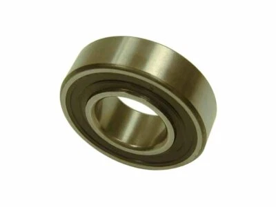 Cojinete de rueda trasero para Mercury Comet 1960-1963 19125TJ 1961 1962 hatchback Foto 1 de 2