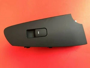 OEM Hyundai 93575-1m500 Door Window Switch for Hyundai sonata tiburon DS13458 - Picture 1 of 3