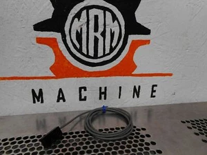 Omron OPE-S10D Lichtschranke gebraucht mit Garantie schneller kostenloser Versand - Bild 1 von 4