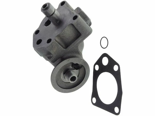 For 1965-1966, 1968-1974 Plymouth Fury III Oil Pump 76187VF 1969 1970 1971 1972 - Image 1 of 2