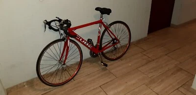 fahrrad - Bild 1 von 4
