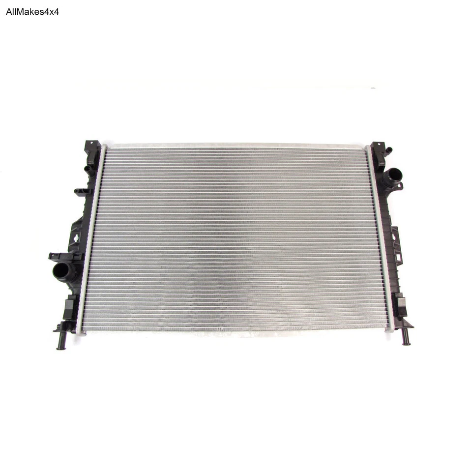 LAND ROVER RADIATOR RANGE EVOQUE LR2 LR039530 AM - Image 1 of 1