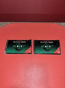 Alien 3 Trading Cards 1992- 20 cards - Picture 1 of 2