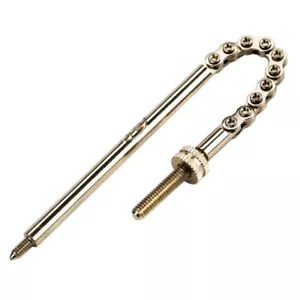 CHAINETTE MOYEU STURMEY ARCHER HSA 125 126 315 316 420 615 715 716 VITESSE NEUF - Imagen 1 de 2