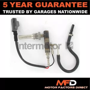 Fits Ford Kuga 2010-2012 2.0 dCi + Other Models MFD DPF Fuel Vapour Valve #1 - Picture 1 of 2