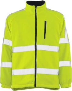 Mascot Unisex Jacket Fleecejacke Salzburg L - Bild 1 von 1