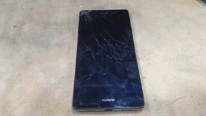 TG1695 Huawei P8 lite ALE-L21 MOBILE PHONE READ DESCRIPTION - Picture 1 of 4