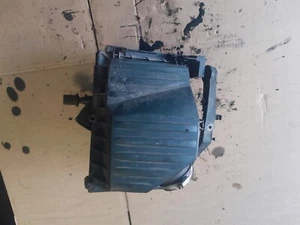 Caja de filtro de aire Opel Corsa Combo C 44612585902 - Imagen 1 de 5