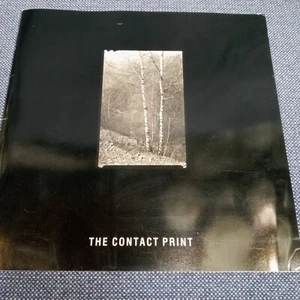 The Contact Print 1946 - 1982 - Untitled 30 - Alinder - Friends of Photography - Picture 1 of 9