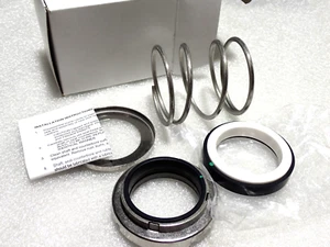 SJV-446V-CMS PUMP SEAL KIT NEW - Picture 1 of 3