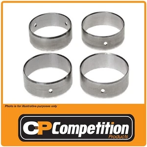 CLEVITE CAM BEARING SET GM CHEV BUICK 173 V6 ENGINE STANDARD SIZE SH1364S - Picture 1 of 1