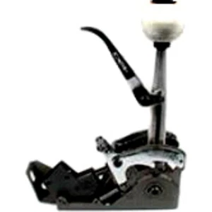 3160006 Hurst Shifter for Chevy Olds Suburban Cutlass NINETY EIGHT De Ville K10 - Picture 1 of 1