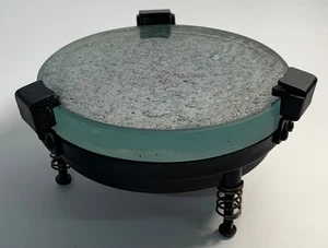 Meade Teleskop D = 130 mm f = 1020 mm f/7,9 PRIMÄRSPIEGEL Teil OEM - Bild 1 von 6