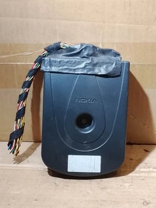 Range Rover L322 3.0 nokia bluetooth control unit module XJV500046 - Picture 1 of 6