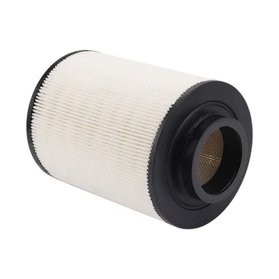 1240482 1PCS Soft Rubber Air Filter Replacement For Polaris RZR 4 800 2010-2014 - Image 1 of 4
