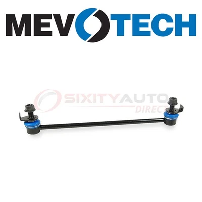 Mevotech OG Suspension Stabilizer Bar Link Kit for 2013 Infiniti EX37 3.7L sv Foto 1 de 4