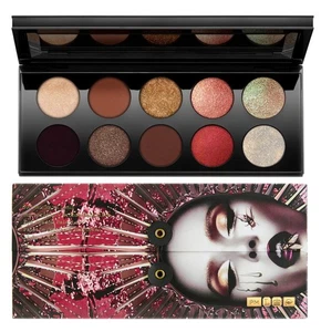 PAT McGRATH LABS Mothership V Eyeshadow Palette: Bronze Seduction - Picture 1 of 1