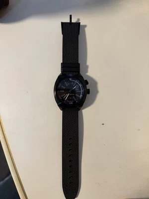 Movado Derek Jeter  Captain Series - image 1 of 2