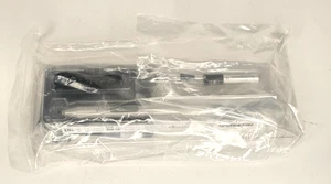 HP Stylus Active Pen 839082-003 para unidad tablet portátil Elite x 2 1012 G2 nuevo - Imagen 1 de 2