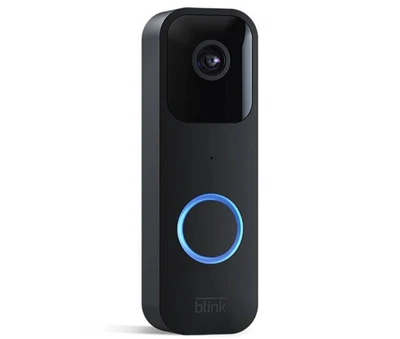 Blink Video Doorbell | - Image 1 of 4