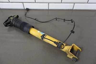 Amortiguador activo trasero derecho Jeep Grand Cherokee SRT-8 12-15 05181508AC Foto 1 de 4