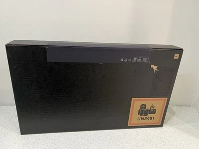 Dell Precision 5690 16" Intel Ultra 9 185H 32GB /1TB/RTX 1000 Ada /W11P