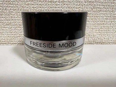 Purificador interno de fragrância FreeSide Mood A2228990600 15ML para Mercedes-Benz - Imagem 1 de 4