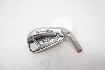 New Taylormade M1 #7 Iron Club Head Only  1313056 - Image 1 of 4
