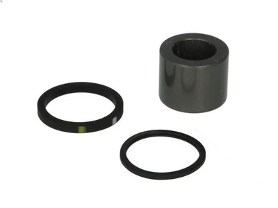 Pistón, pinza de freno TOURMAX CPK-212L para Yamaha YZF-R6 600 2007-2007 Foto 1 de 4