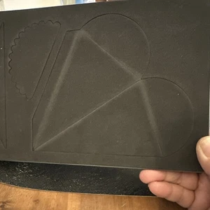 Sizzix Bigz L Blütenkelch Stampin up - Bild 1 von 2