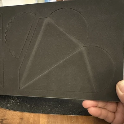 Sizzix Bigz L Blütenkelch Stampin up - Bild 1 von 2