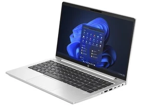 HP ProBook 440 G10 14' FHD Intel i5-1334U 16GB 512GB SSD Windows 11 PRO Intel... - Picture 1 of 9