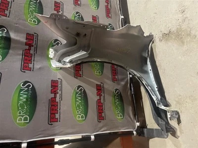 (LOCAL PICKUP ONLY) Passenger Right Fender Fits 07-15 MAZDA CX-9 1933490 Foto 1 de 4