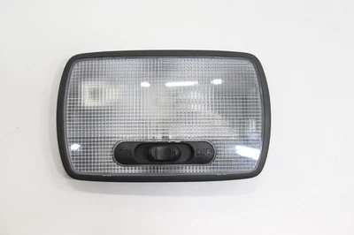 Luz interior Honda Passport 2022 34254-t2a-023zl Foto 1 de 4