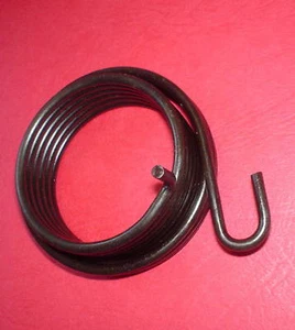 Kickstarterfeder Kickstarterrückholfeder,Peugeot, NEU - Bild 1 von 1