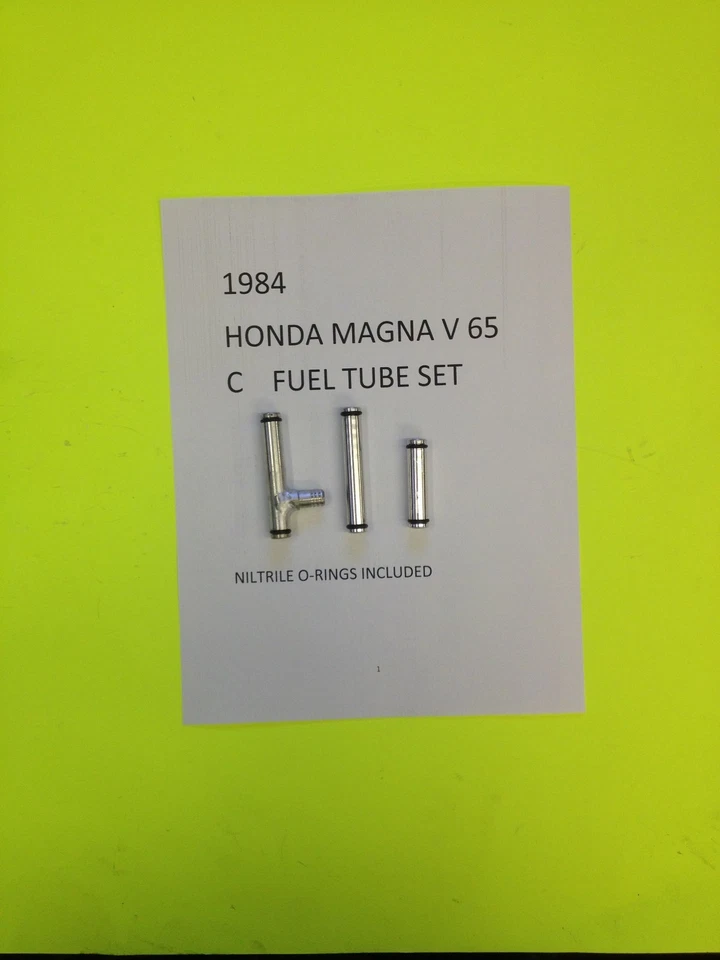 Ford Reverse Back-up Flat Black Parking Sensor Bumper Holder Mount