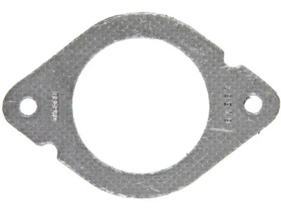 Junta de escape Felpro 41396KKPZ para Chevrolet C1500 Suburban 1996-1999 Foto 1 de 2