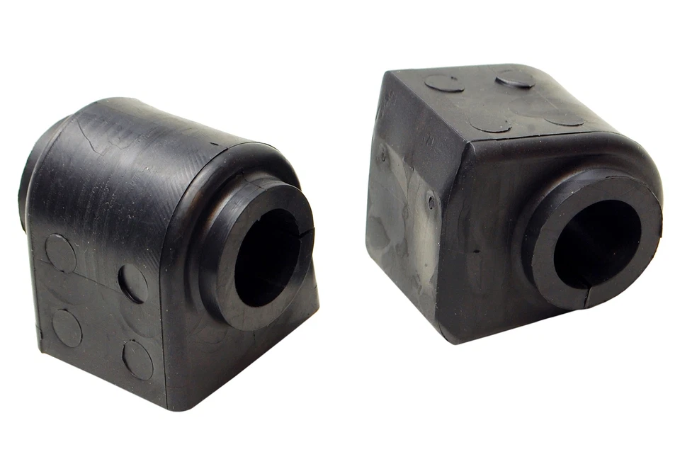 Suspension Stabilizer Bar Bushing Kit Mevotech For 1995-2005 Pontiac Sunfire - Image 1 of 1