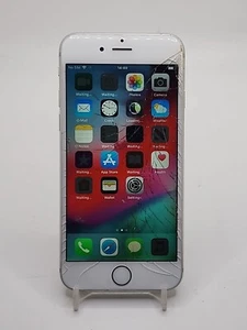 Apple iPhone 6, 6 Plus, 6S, 6S Plus - 16GB, 32GB, 64GB - PLEASE READ! - Afbeelding 1 van 18