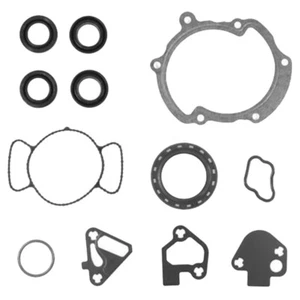 Timing Cover Gasket Kit for Holden Captiva CG 3.2L V6 (LF1 LFW) - Picture 1 of 4