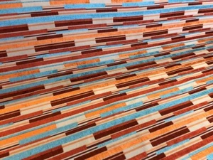 Mid-Century Modern Momentum color Desert - Picture 1 of 3