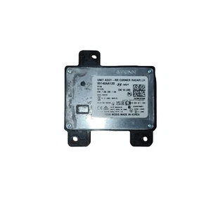 Radar de punto ciego genuino Hyundai Elantra 2022-2023 (99140-AA130) - Imagen 1 de 5