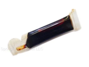 Kit de ferrofluidos 900uL para bobina de voz de 4" - fluido de hierro - FF900 - Imagen 1 de 3