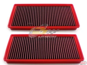 BMC CAR FILTER FOR  RANGE ROVER SPORT II 5.0 V8 Supercharged (HP340|MY13>) - Bild 1 von 1